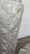 Vases