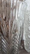 Vases