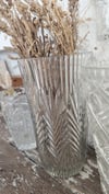 Vases