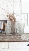 Vases