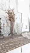 Vases