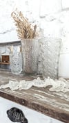 Vases