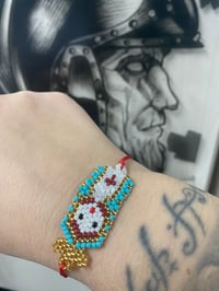 Image 2 of PULSERA VIRGEN 