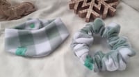 Image 2 of chief feliz navidad set