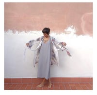 Image 1 of Kimono TO ORDER