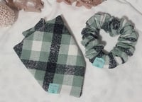 Image 1 of milo feliz navidad set