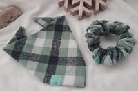 Image 5 of milo feliz navidad set