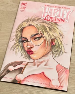 Image of Pre-Order: Kelvin Chan Rocketraygun // 2025 ** Limited slots **