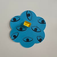 Image 2 of eye