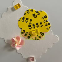 Image 3 of in bloom