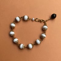 Bracelet « MAGDA »