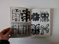 Image 2 of Abitudini / segni ricorrenti e riti quotidiani 