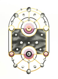 Image 1 of Inner Universe IV