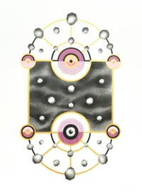 Image 1 of Inner Universe III