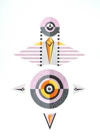 Image 1 of Compass