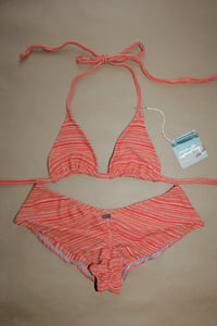 Image 2 of ♲ Mimosa Bikini Set - XS