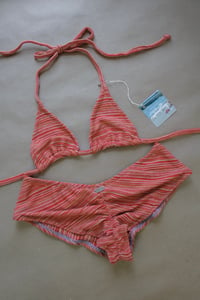 Image 6 of ♲ Mimosa Bikini Set - XS