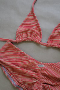 Image 3 of ♲ Mimosa Bikini Set - XS