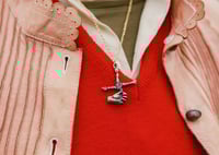 Image 1 of IMBOLC Pendant