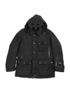 Cp Company Dynafil Mille Miglia Jacket M