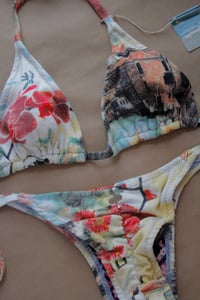 Image 5 of ♲ Isle Bikini Set - L 