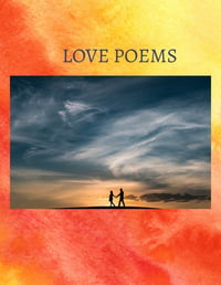 PRINTABLE LOVE POEMS