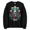 Astaroth  Sweatshirt