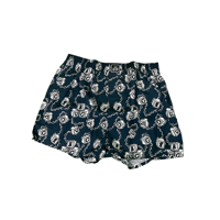 Image 1 of LOUSY LIVIN x BUG "BOXER"