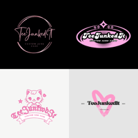 Custom Logo 