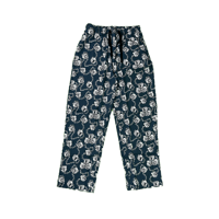 Image 1 of LOUSY LIVIN x BUG "PJs" 