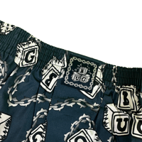 Image 2 of LOUSY LIVIN x BUG "PJs" 