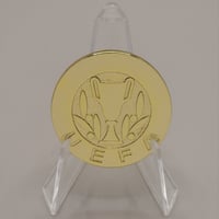Image 3 of European Cup Winners Cup 1991