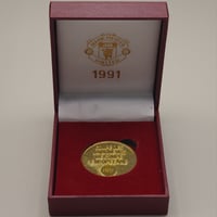 Image 5 of European Cup Winners Cup 1991