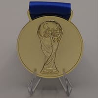 Image 1 of World Cup 2010