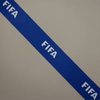 Image 3 of World Cup 2010