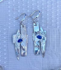 Image 1 of Skellig Danglies 