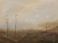 Image 1 of ORIGINAL "Traversée"