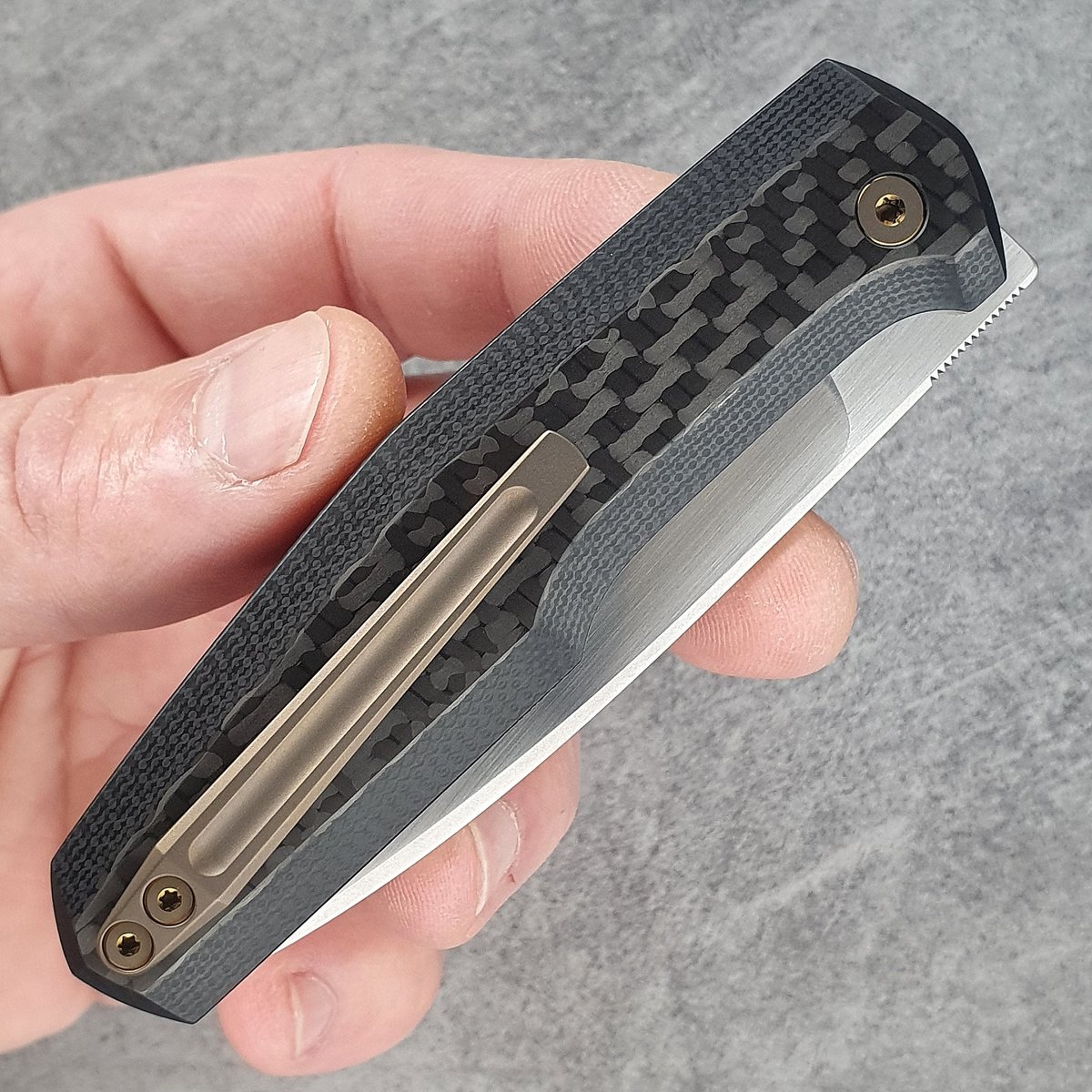 Image of Fif 18 G10/FC