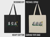 Stonehenge Tote