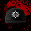 BioHazard Cap