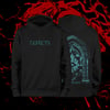 End Of Days Hoody