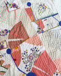 Image 2 of NO PLACE AT MY TABLE