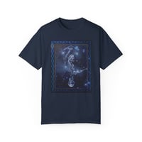 Image 1 of Box Of Blue Light Rain Shirt