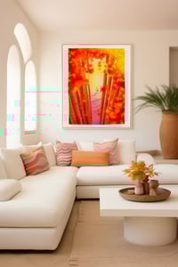 Image 2 of L’ÉCHAPPÉE 