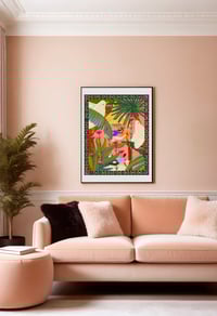 Image 2 of EQUANIMITY 