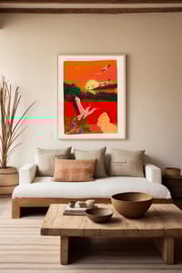 Image 2 of CRÉPUSCULE