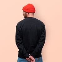 Image 3 of Wavy Eyes