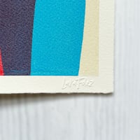 Image 2 of Origen