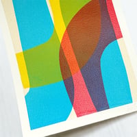 Image 3 of Origen