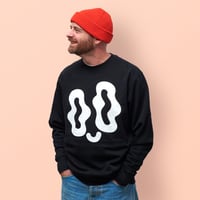 Image 2 of Wavy Eyes